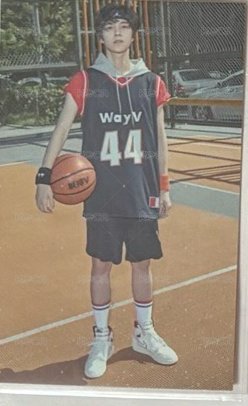 19年曆