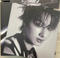 正五 克拉盤 俊