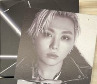 正五 克拉盤 寛