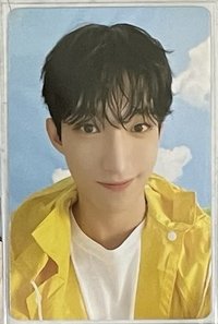 迷11克拉盤專卡