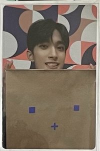 正四克拉盤專卡