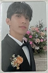 迷10克拉盤專卡