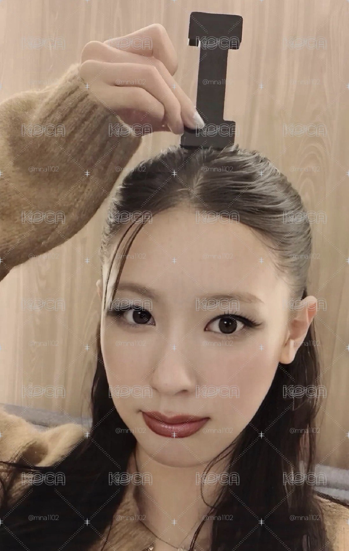 I-dle 