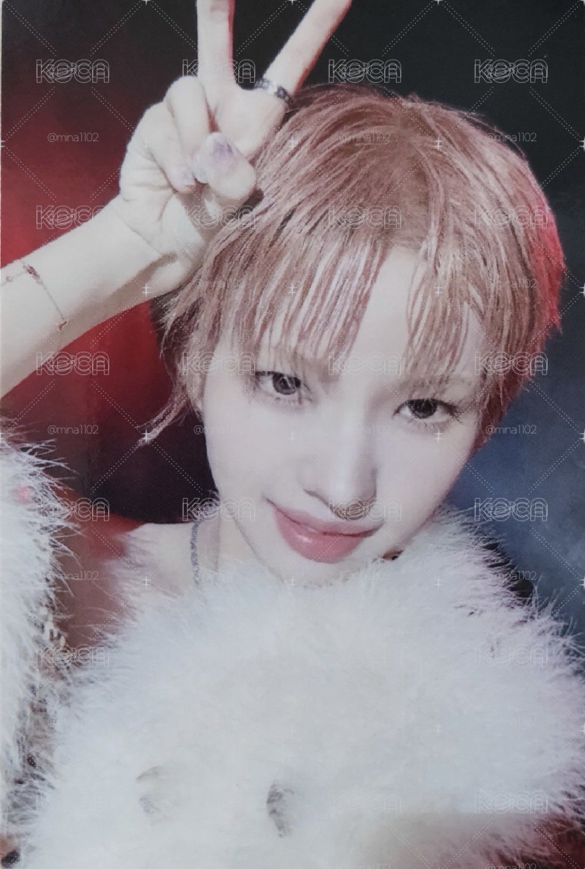 I-dle 