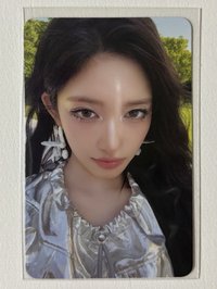 ive secret psst ver.