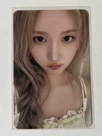 ive secret special ver.