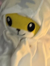 77