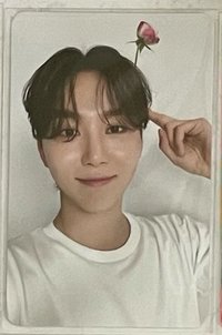 精選專克拉盤專卡