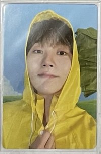 迷11克拉盤專卡