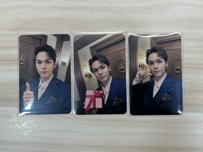 迷12 克拉盤隨機卡 率 