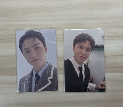 迷12 克拉盤隨機卡 率 