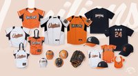 2026, MIZUNO 萊恩酷開季新品2.0 鬥陣起行 開季新品商品