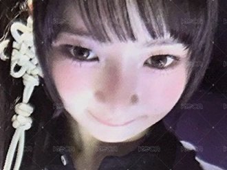 無瑞一套5張