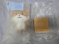 李燦Dino 站娃與夜燈