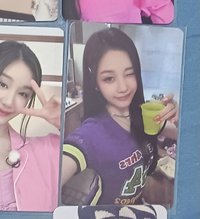 線下快閃(小損)