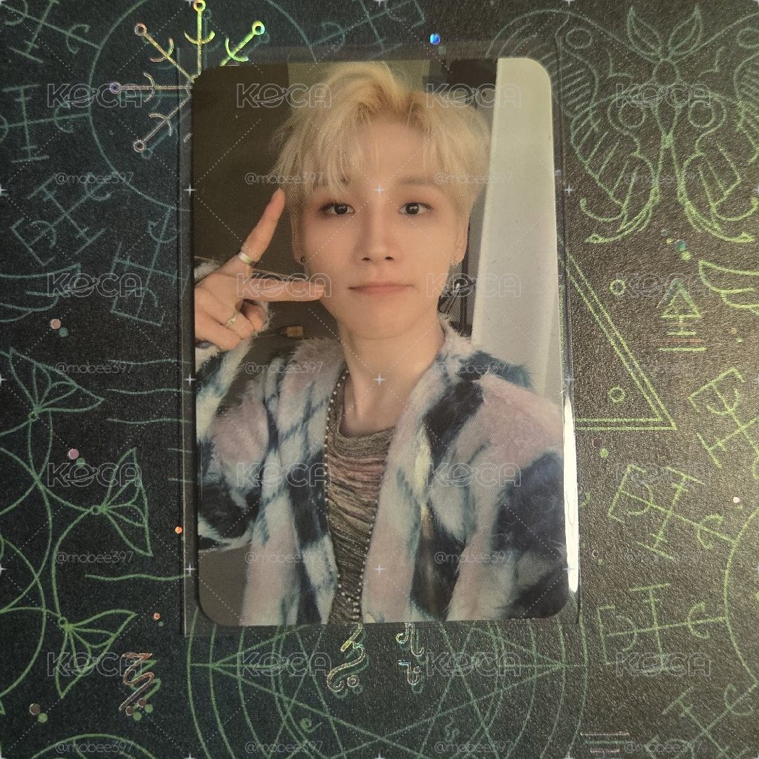 AB6IX 小雄 專卡