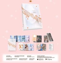 A版專輯（不含特典）