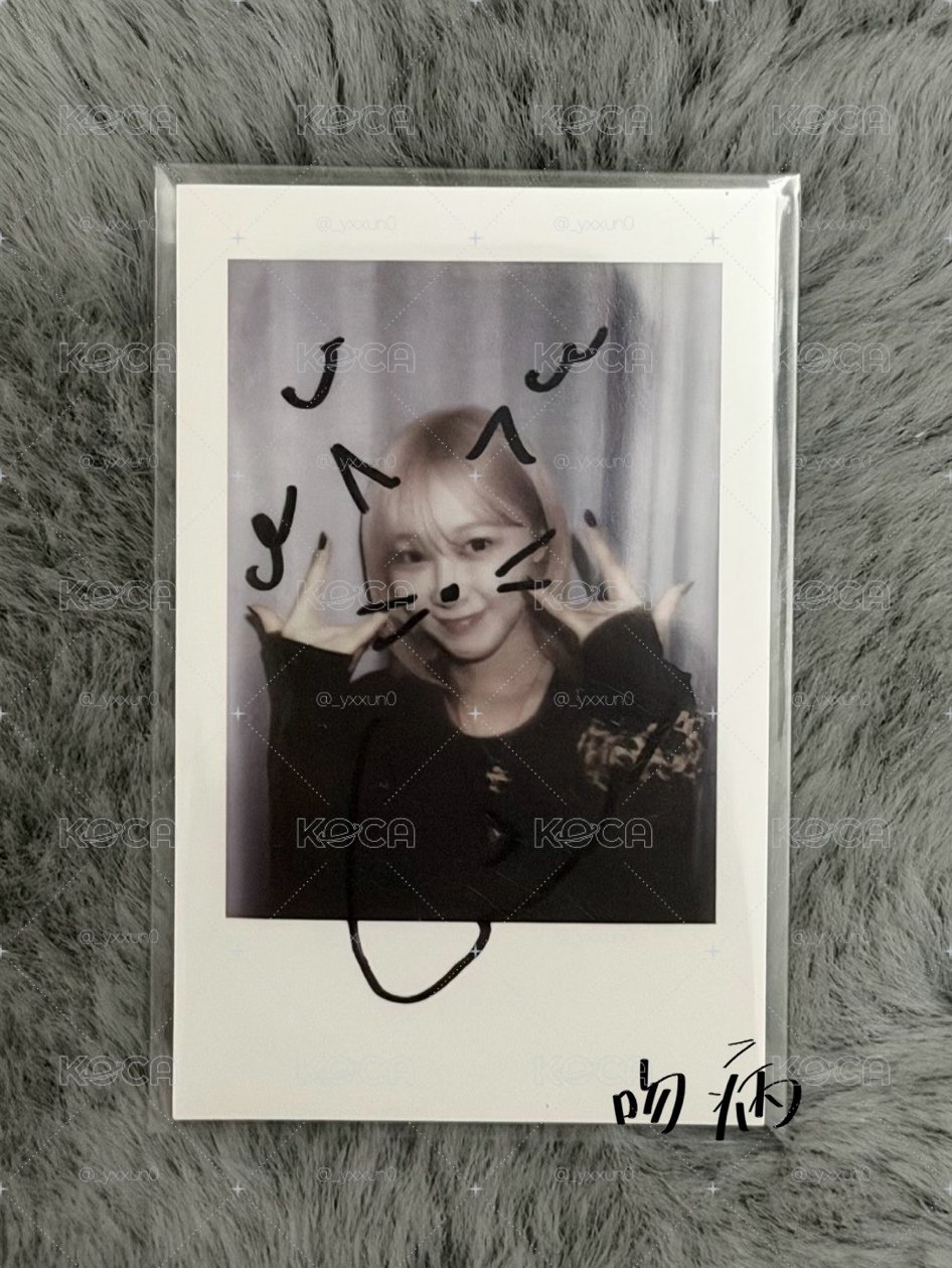 𝙒𝙝𝙞𝙥𝙡𝙖𝙨𝙝 𝗸𝗺𝘀𝟮.𝟬吉拍⊹.✮₊⋆