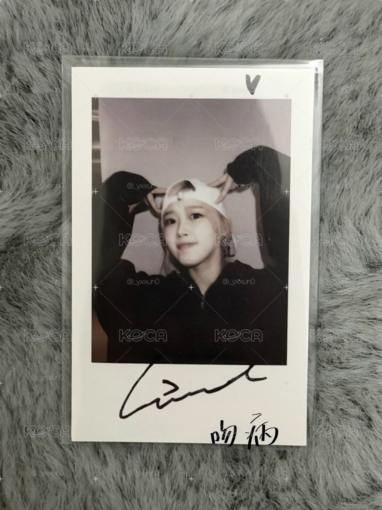 𝙒𝙝𝙞𝙥𝙡𝙖𝙨𝙝 𝗸𝗺𝘀𝟭.𝟬吉拍⊹.✮₊