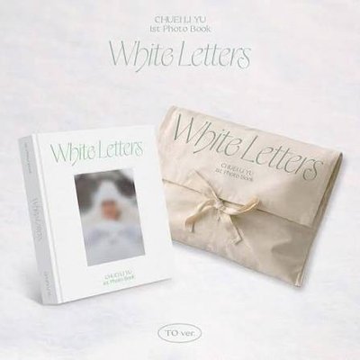 [湊套]崔立于2寫真書+2 KMS特典