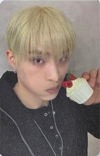 UNIQUE am 特典卡 飲料卡