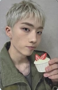 UNIQUE am 特典卡 飲料卡