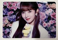 2. 23‘FC 隨機卡 日本場限 