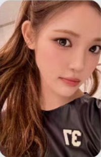 Rude! QQ音樂 星光卡 一星