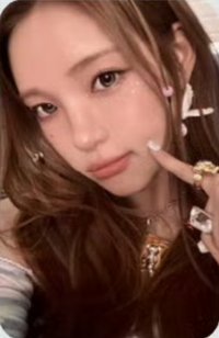 Rude! QQ音樂 星光卡 三星