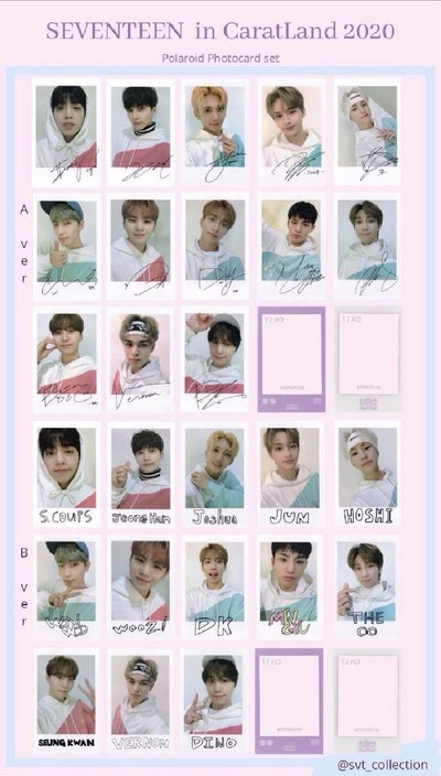 22年克拉島（兩版、QR已掃、含小卡）+