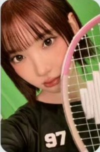 Rude! QQ音樂 星光卡 一星