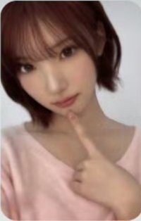 Rude! QQ音樂 星光卡 PVC卡五星