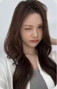 Rude! QQ音樂 星光卡 變化卡五星