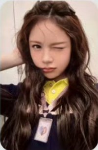 Rude! QQ音樂 星光卡 三星