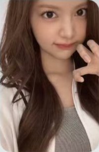 Rude! QQ音樂 星光卡 PVC卡五星