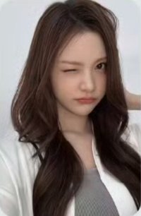 Rude! QQ音樂 星光卡 PVC卡五星