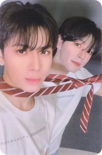 星藝潮流/超藝聯國際行銷 情人節CP卡 滿額卡 