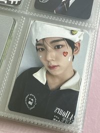 辰中背·我是兔兔小桃氣