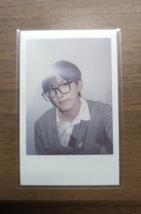 TTL FINAL 拍立得中