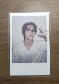 TTL FINAL 拍立得琦