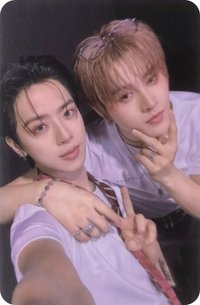 星藝潮流/超藝聯國際行銷 情人節CP卡 滿額卡 麒美博物館