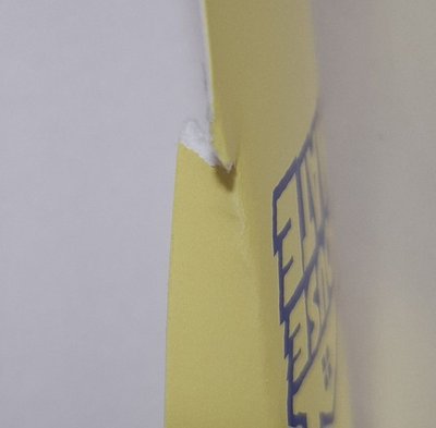 TWS 2025 Deco Kit 僅拆檢近全新