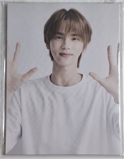 TWS 2025 Deco Kit 僅拆檢近全新