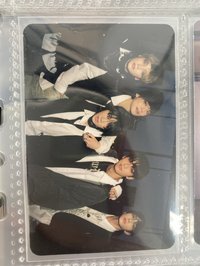 迷六電子專專卡 ethereal 