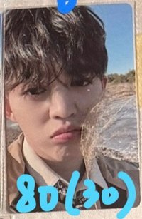 🩵圖一A6（需綁$30）