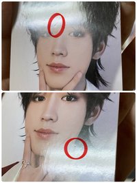 宋團單（瑕如圖