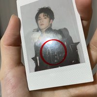 劉黑拍（瑕如圖