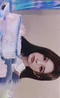 三期會員 會員禮卡 