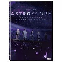 三巡演唱會 台版 DVD 