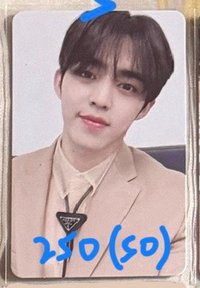 🩵圖二A5（需綁$50）